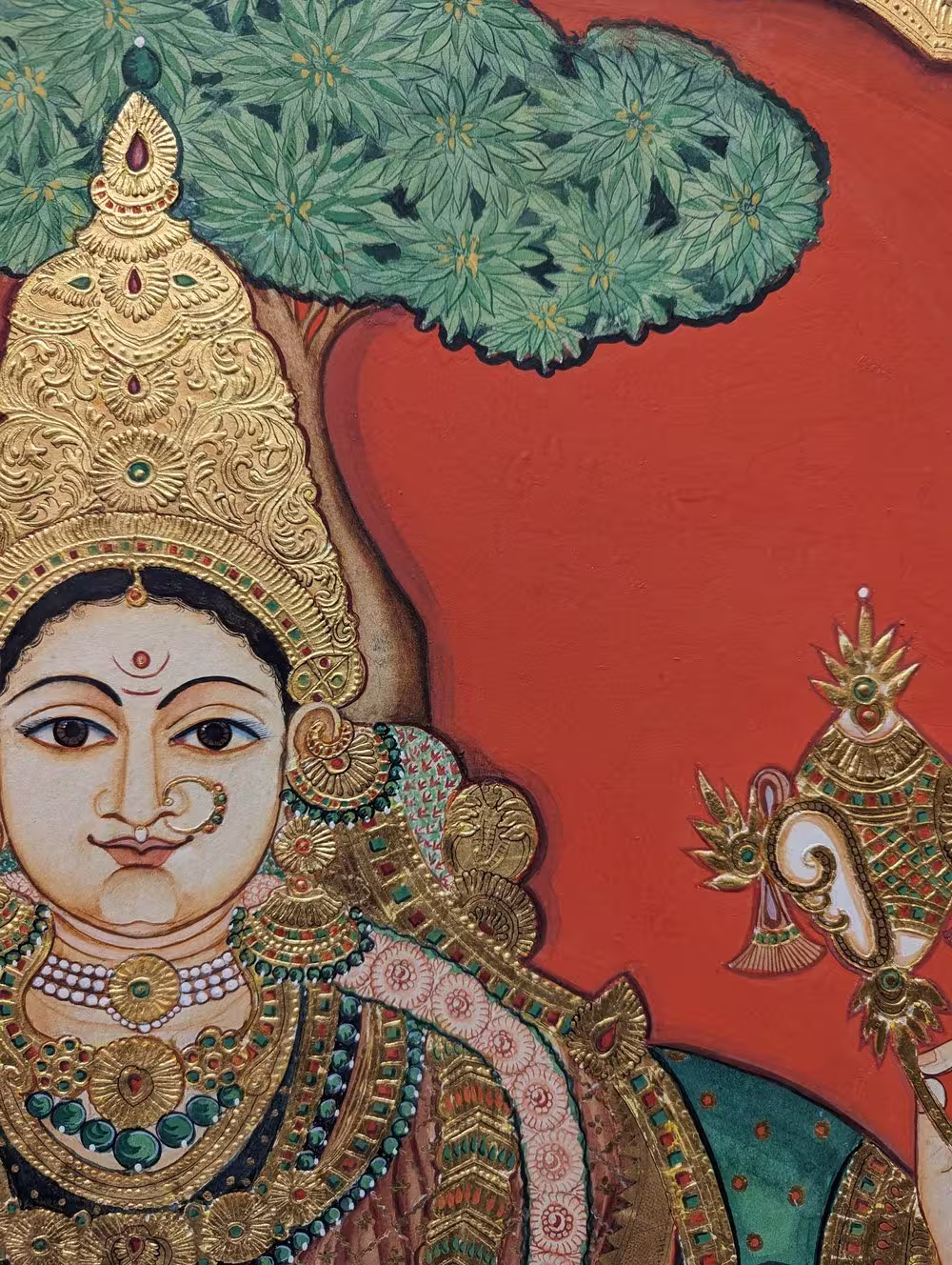 tamil-after-restoration