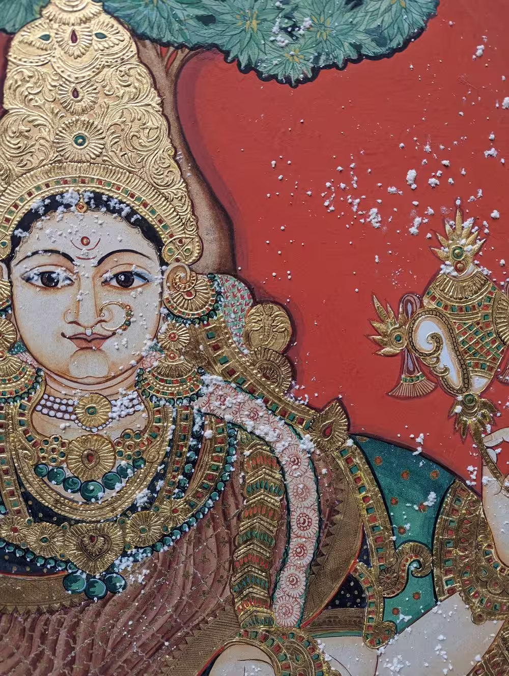 tamil-before-restoration